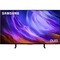 Фото - Телевизор Samsung QE48S85HAEXUA | click.ua
