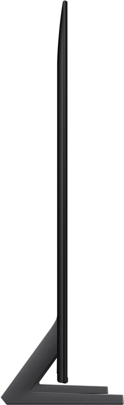 Телевізор Samsung QE43QN70HAUXUA