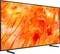 Фото - Телевізор Samsung QE43QN70HAUXUA | click.ua