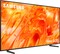 Фото - Телевізор Samsung QE50QN70HAUXUA | click.ua