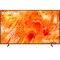 Фото - Телевізор Samsung QE50QN70HAUXUA | click.ua