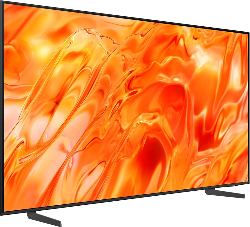 Телевизор Samsung QE65QN70HAUXUA