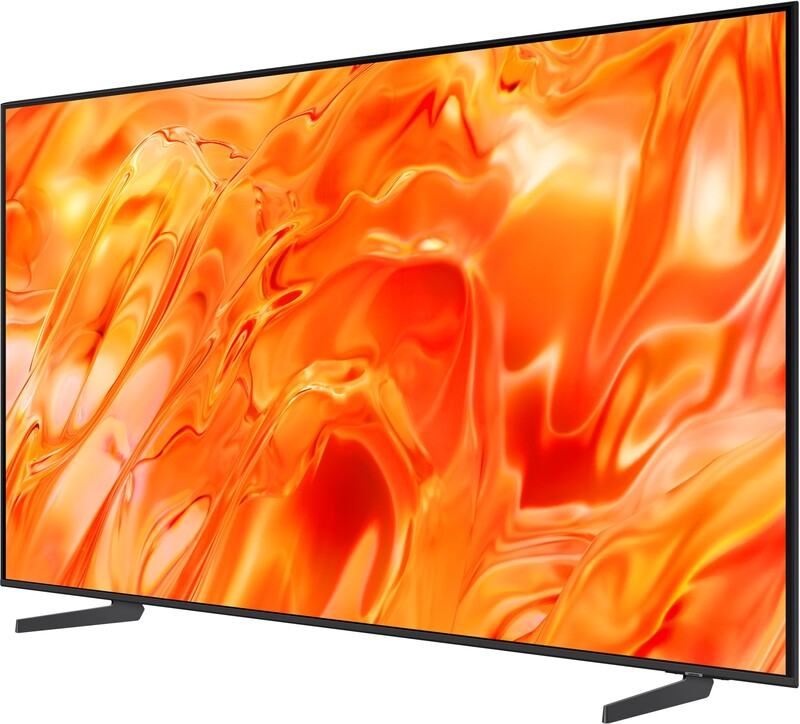 Телевизор Samsung QE65QN70HAUXUA
