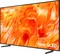 Фото - Телевизор Samsung QE65QN70HAUXUA | click.ua