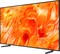 Фото - Телевизор Samsung QE65QN70HAUXUA | click.ua