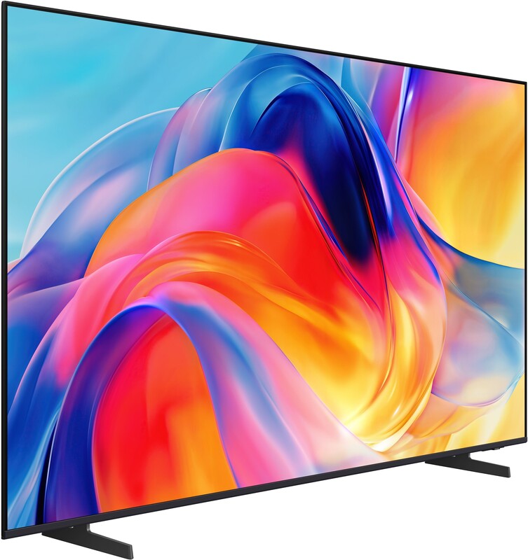 Телевизор Samsung UE65M70HAUXUA