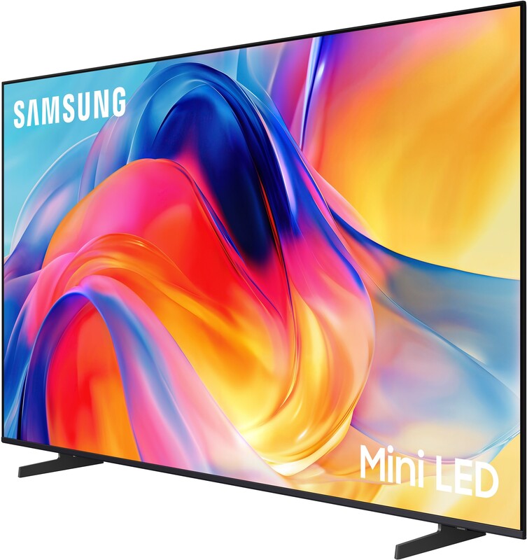 Телевизор Samsung UE65M70HAUXUA
