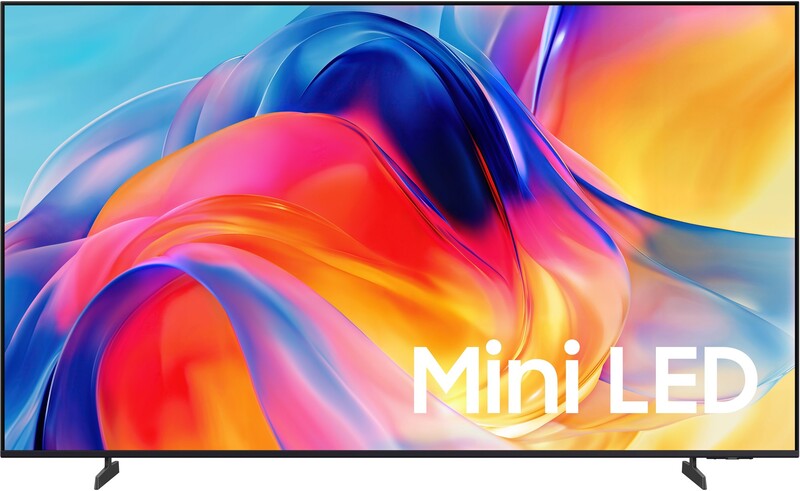 Телевизор Samsung UE65M70HAUXUA