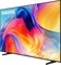 Фото - Телевизор Samsung UE65M70HAUXUA | click.ua