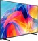 Фото - Телевизор Samsung UE75M70HAUXUA | click.ua