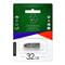 Фото - Флеш-накопитель USB 32GB T&G 115 Stylish Series (TG115-32G) | click.ua