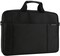 Фото - Сумка для ноутбука Acer Notebook Carry Case 15.6" Black (NP.BAG1A.189) | click.ua