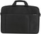 Фото - Сумка для ноутбука Acer Notebook Carry Case 17" Black (NP.BAG1A.190) | click.ua