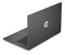 Фото - Ноутбук HP OmniBook 3 17-dp0002ua (DV5U3EA) Black | click.ua