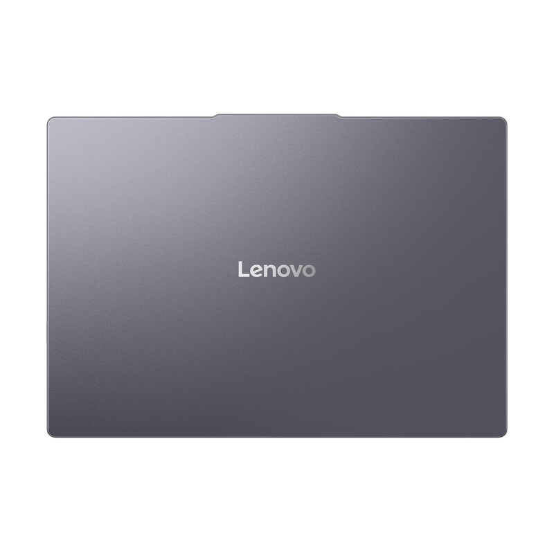 Ноутбук Lenovo IdeaPad Slim 3 16ARP10 (83K800EGRA) Luna Grey