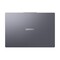 Фото - Ноутбук Lenovo IdeaPad Slim 3 16ARP10 (83K800EGRA) Luna Grey | click.ua