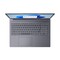 Фото - Ноутбук Lenovo IdeaPad Slim 3 16ARP10 (83K800EGRA) Luna Grey | click.ua