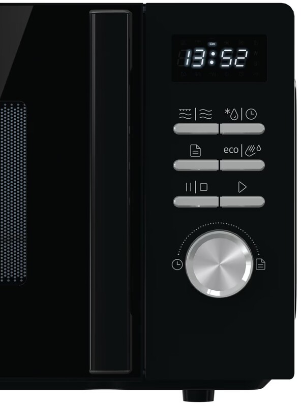 Микроволновая печь Gorenje MO20A4B5
