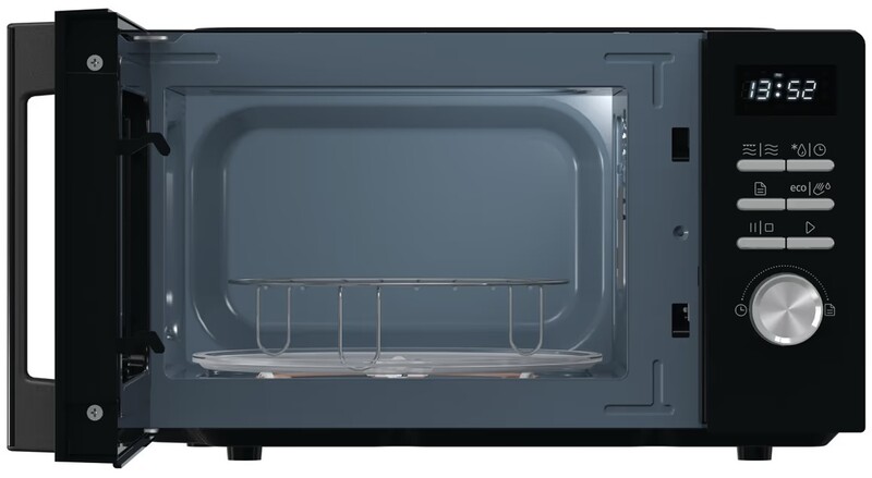 Микроволновая печь Gorenje MO20A4B5
