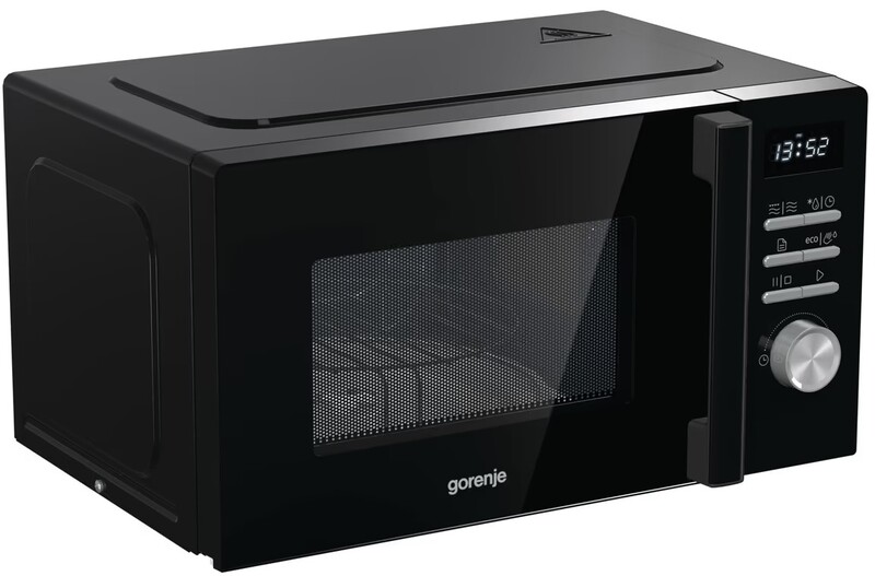 Микроволновая печь Gorenje MO20A4B5