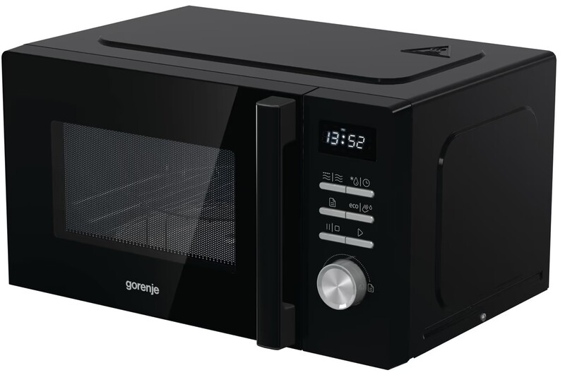 Микроволновая печь Gorenje MO20A4B5
