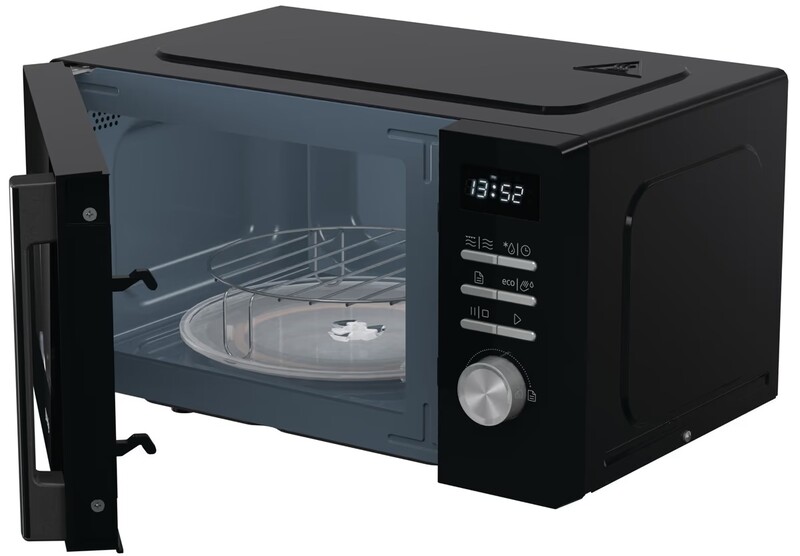 Микроволновая печь Gorenje MO20A4B5
