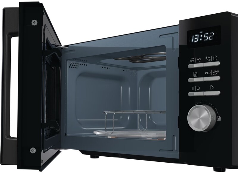Микроволновая печь Gorenje MO20A4B5