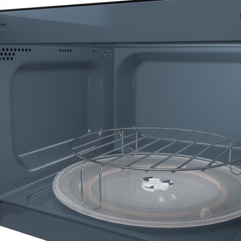 Микроволновая печь Gorenje MO20A4B5