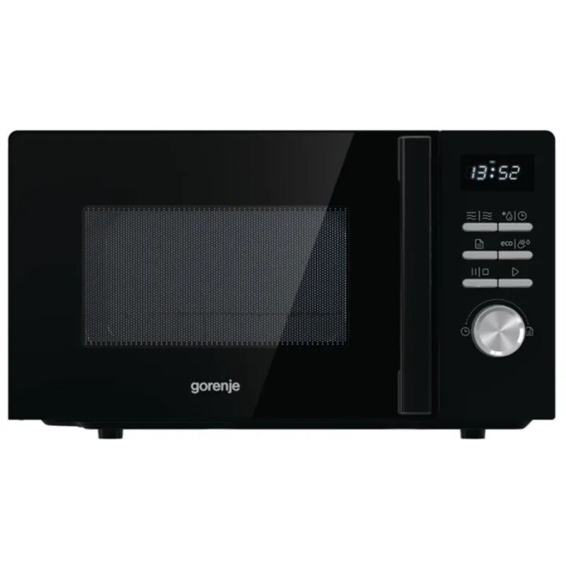 Микроволновая печь Gorenje MO20A4B5