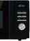 Фото - Микроволновая печь Gorenje MO20A4B5 | click.ua