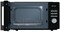 Фото - Микроволновая печь Gorenje MO20A4B5 | click.ua