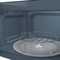 Фото - Микроволновая печь Gorenje MO20A4B5 | click.ua
