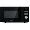 Фото - Микроволновая печь Gorenje MO20A4B5 | click.ua
