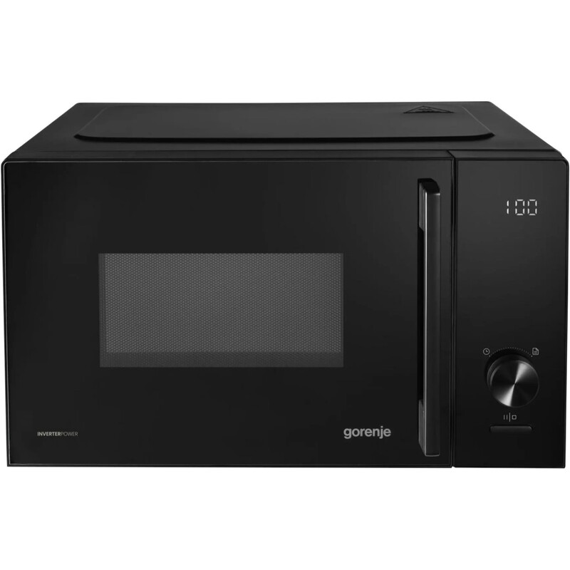 Мікрохвильова піч Gorenje MO23S3B5
