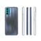 Фото - Чохол-накладка BeCover для Motorola Moto G60 Transparancy (706923) | click.ua