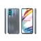 Фото - Чохол-накладка BeCover для Motorola Moto G60 Transparancy (706923) | click.ua
