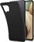 Фото - Чехол-накладка BeCover для Samsung Galaxy A22 SM-A225/M32 SM-M325 Black (706927) | click.ua