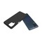 Фото - Чехол-накладка BeCover для Samsung Galaxy A22 SM-A225/M32 SM-M325 Black (706927) | click.ua