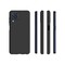 Фото - Чехол-накладка BeCover для Samsung Galaxy A22 SM-A225/M32 SM-M325 Black (706927) | click.ua