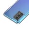 Фото - Чехол-накладка BeCover для Oppo A74 Transparancy (706933) | click.ua