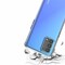 Фото - Чехол-накладка BeCover для Oppo A74 Transparancy (706933) | click.ua