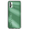 Фото - Чехол-накладка BeCover для Tecno Spark 7/7 Go Transparancy (706949) | click.ua