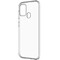 Фото - Чехол-накладка BeCover для Tecno Spark 7/7 Go Transparancy (706949) | click.ua