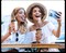 Фото - Чехол-накладка BeCover Anti-Shock для Apple iPhone 13 Pro Max Clear (706952) | click.ua