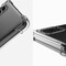 Фото - Чехол-накладка BeCover Anti-Shock для Apple iPhone 13 Pro Max Clear (706952) | click.ua