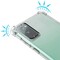 Фото - Чохол-накладка BeCover Anti-Shock для Samsung Galaxy S20 FE SM-G780 Clear (706958) | click.ua