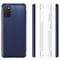 Фото - Чехол-накладка BeCover Anti-Shock для Samsung Galaxy A03s SM-A037 Clear (706959) | click.ua