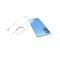 Фото - Чохол-накладка BeCover Anti-Shock для Samsung Galaxy M52 SM-M526 Clear (706960) | click.ua