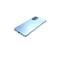 Фото - Чохол-накладка BeCover Anti-Shock для Samsung Galaxy M52 SM-M526 Clear (706960) | click.ua
