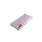 Фото - Чехол-накладка BeCover Anti-Shock для Motorola Moto G10/G10 Power/G20/G30 Clear (706961) | click.ua